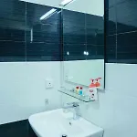 Hotel Ashley Services