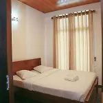 Ashley Services Hotel *
