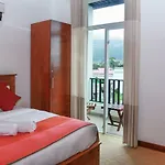 Ashley Services Hotel
