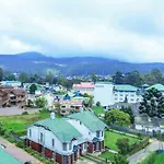 Ashley Services Hotel