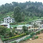 Ashley Services Hotel Nuwara Eliya