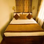 Qantara Hotel By Yoho