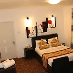 La Cottage Boutique Hotel & Restaurant Hotel Nuwara Eliya