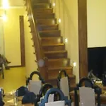 Vishmi's Rest Hotel Nuwara Eliya