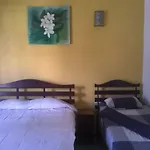 Vishmi's Rest 3* Nuwara Eliya