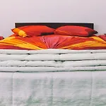 Vishmi's Rest