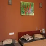 Vishmi's Rest Hotel