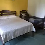 Hotel Vishmi's Rest Nuwara Eliya