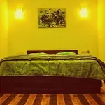Vishmi's Rest Hotel