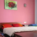 Vishmi's Rest Hotel Nuwara Eliya