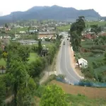 Hotel Vishmi's Rest 3*
