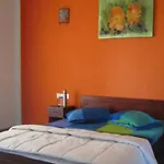 Hotel Vishmi's Rest 3*