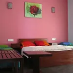 Vishmi's Rest 3* Nuwara Eliya