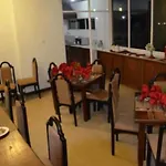 Vishmi's Rest 3*