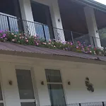 Midky Hotel