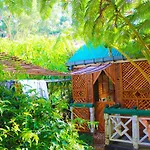 Guest house Haven & Nuwara Eliya