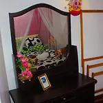 Haven & Guest house