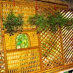 Guest house Haven & *