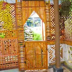 Guest house Haven & Nuwara Eliya