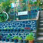 Haven & Guest house