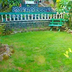 Guest house Haven &