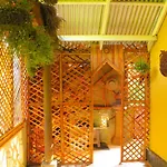 Haven & Guest house Nuwara Eliya