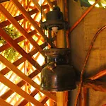 Guest house Haven & Nuwara Eliya