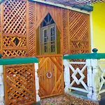 Haven & Guest house *