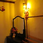 Guest house Haven & Nuwara Eliya