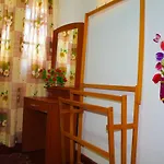 Haven & Guest house