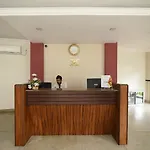 Vishmi's Rest 3* Nuwara Eliya