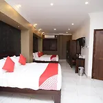 Vishmi's Rest Hotel Nuwara Eliya