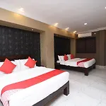 Vishmi's Rest Nuwara Eliya