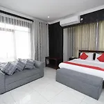 Vishmi's Rest Hotel