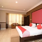 Vishmi's Rest 3* Nuwara Eliya