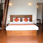 Serenus Boutique Villa