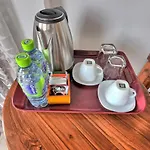 Hotel Misthill Rest - Lavish