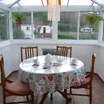 Country house Samri Bunglow Nuwara Eliya
