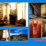 Majestic Luxury Apartments / Seagull Complex