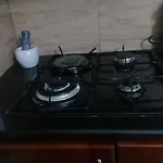 Spencer Apartments/seagull Complex Nuwara Eliya