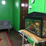 Chandrasobana Guest house 3*