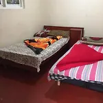Guest house Chandrasobana Nuwara Eliya