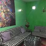 Guest house Chandrasobana Nuwara Eliya