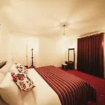 Stratford Cottage - Nuwara Eliya