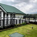 The Blackpool Resort & Spa