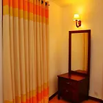 Guest house Clovefield Nuwara Eliya