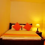 Guest house Clovefield