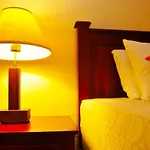 Clovefield Nuwara Eliya