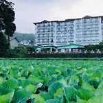 City Apartments Nuwara Eliya City Center