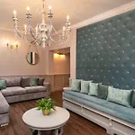 Stoney Croft 5* Nuwara Eliya
